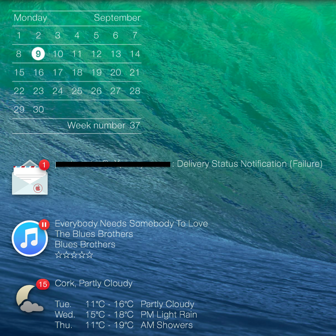 How To Customize The MATE desktop